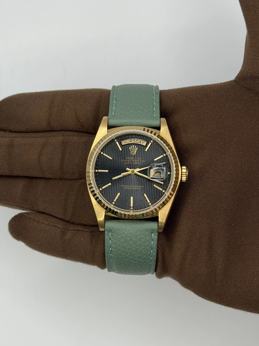 Rolex day date - rolex, day-date